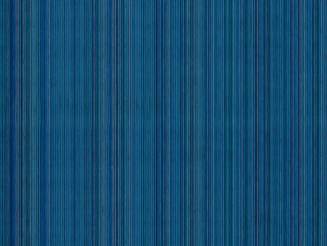 Flotex by Sottsass - 990601 Wool